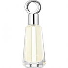 Twosome von Efva Attling