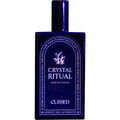 Crystal Ritual by Cursed
