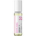 No 52 Sweet Strawberry Milk (Perfume Oil) von MIIM.MIIC