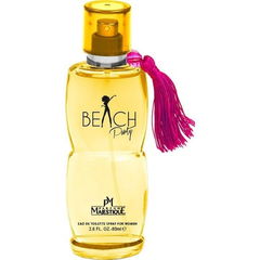 Beach Party by Parfum Majestique