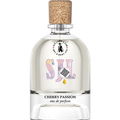 Cherry Passion von SJL - Sly John's Lab