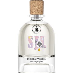 Cherry Passion von SJL - Sly John's Lab