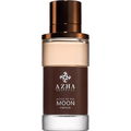 Ashes of the Moon by Azha / أزهى