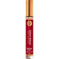 Inner Angel (Eau de Parfum) von Bath & Body Works