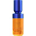 Halwa Kiss (Perfume Oil) von Ojar