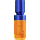 Halwa Kiss (Perfume Oil) von Ojar