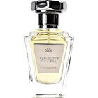 Heritage Collection - Bracelets of Kisra by Jaber & Kindi