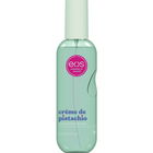 Crème de Pistachio by eos