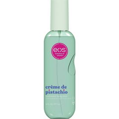 Crème de Pistachio by eos
