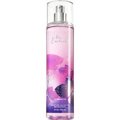 Be Enchanted (Fragrance Mist) by Bath & Body Works