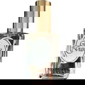 Eau de Gants