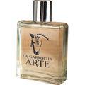 Arte by La Garrocha
