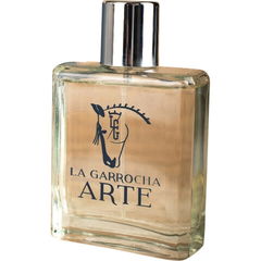 Arte by La Garrocha