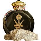 Jamaican Ambergris Attar by Ensar Oud