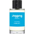 Jogging x Heeley von Heeley