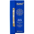 Moonlight Spa von Isana