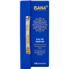Moonlight Spa von Isana