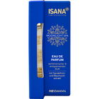 Moonlight Spa von Isana