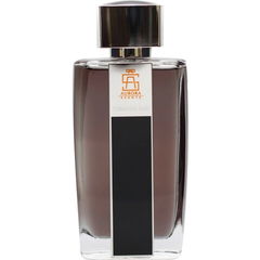 Tobacco Oud / توباكو عود by Aurora Scents