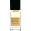 Black Rose von Claudia Scattolini / Fragrance Designer
