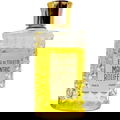 Excentric (Eau de Toilette) von Maggy Rouff
