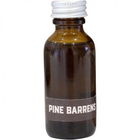 Pine Barrens (Cologne) by Barnaby Black