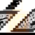 Oros Limited Edition von Oros