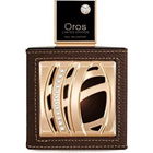 Oros Limited Edition by Oros