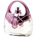 Happy Moments by Luxe Parfumes
