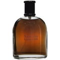 I'm Not a Good Boy (After Shave) von Nazareno Gabrielli