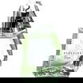 Perceive Dew by Avon