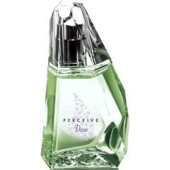 Perceive Dew by Avon Perceive Dew by Avon