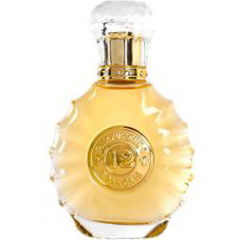 Ma Reine von 12 Parfumeurs Français