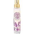 Lavender Cologne von Fragrances of Ireland