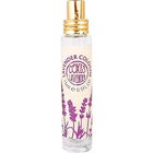 Lavender Cologne von Fragrances of Ireland