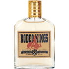 Rodeo Kings by Louis Armand