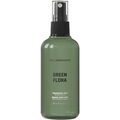 Green Flora (Fragrance Mist) von Vila Hermanos