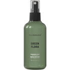 Green Flora (Fragrance Mist) von Vila Hermanos