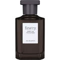 Sweet on the Outside (Eau de Parfum) von Fine'ry