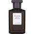 Sweet on the Outside (Eau de Parfum)