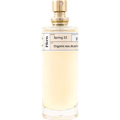 Spring 22 by Ffern