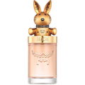 Jolly Rabbit von MCM