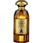 Tonka Gold / تنقى جلد von Atralia