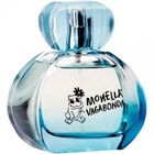 Monella Vagabonda by Monella Vagabonda