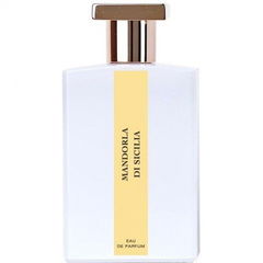 Mandorla di Sicilia von Marcoccia / Officine del Profumo
