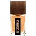 Necromancy (Parfum) von Sixteen92