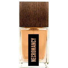 Necromancy (Parfum) von Sixteen92
