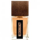 Necromancy (Parfum) von Sixteen92