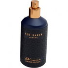 Skinwear Limited Edition (Eau de Toilette) by Ted Baker