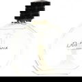 Dos Nu by Zohoor Alreef / Le Verger Shop